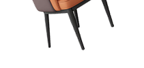 Wooden Stool