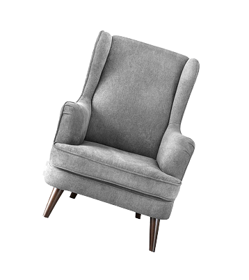 Floating Armchair