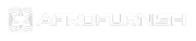 AfroFurnish