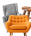 All