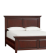 Beds