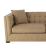 Couches