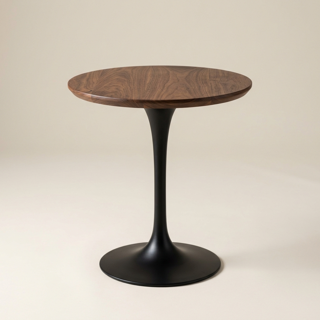 Side Talin Table