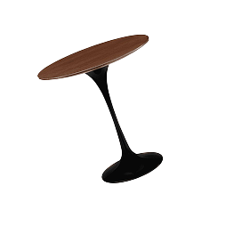Floating Table