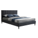 Beds