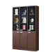 Cabinets