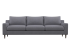 Couches