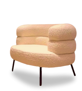Soft Hunger Sofa