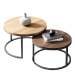 Tables