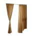 Window shades