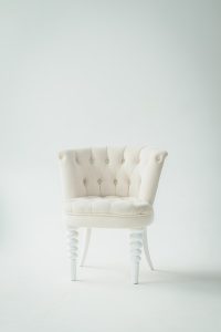 Oslo Modular Sofa