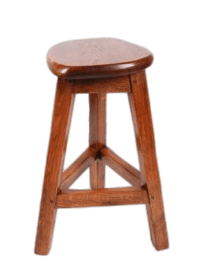 Wonda Side Stool
